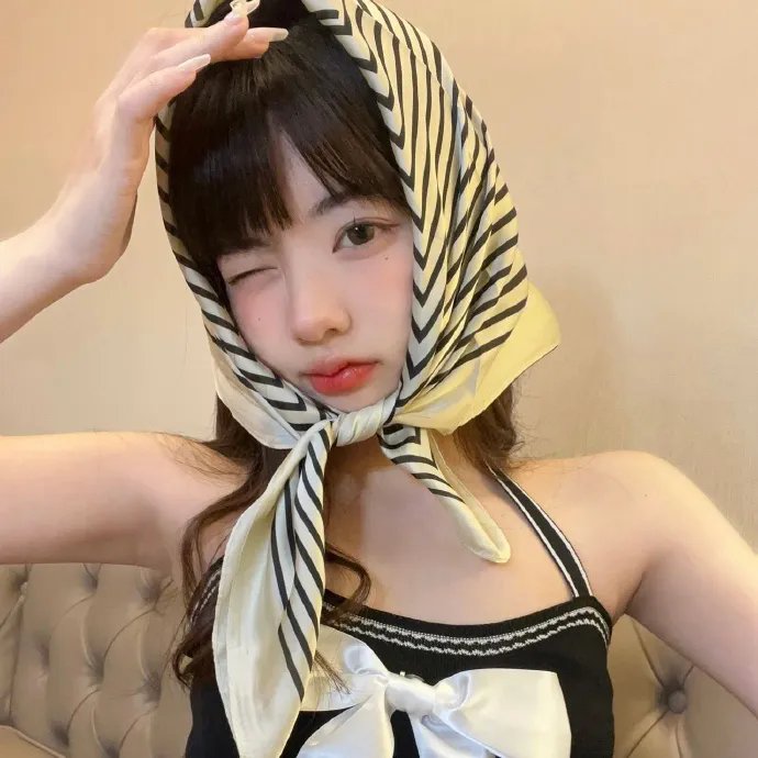 快乐老友记第二季