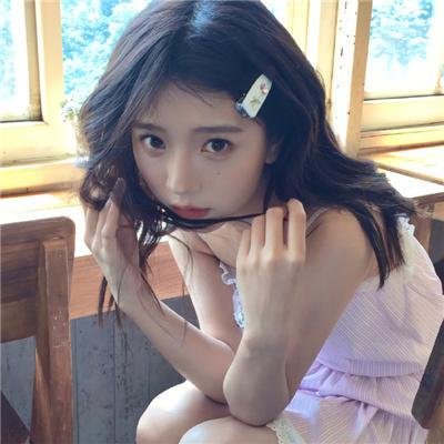 当福音再临