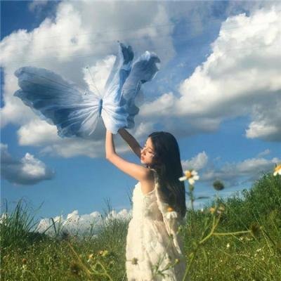 戴安娜:音乐剧