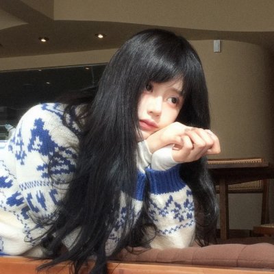 椅子