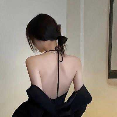 斧头之后