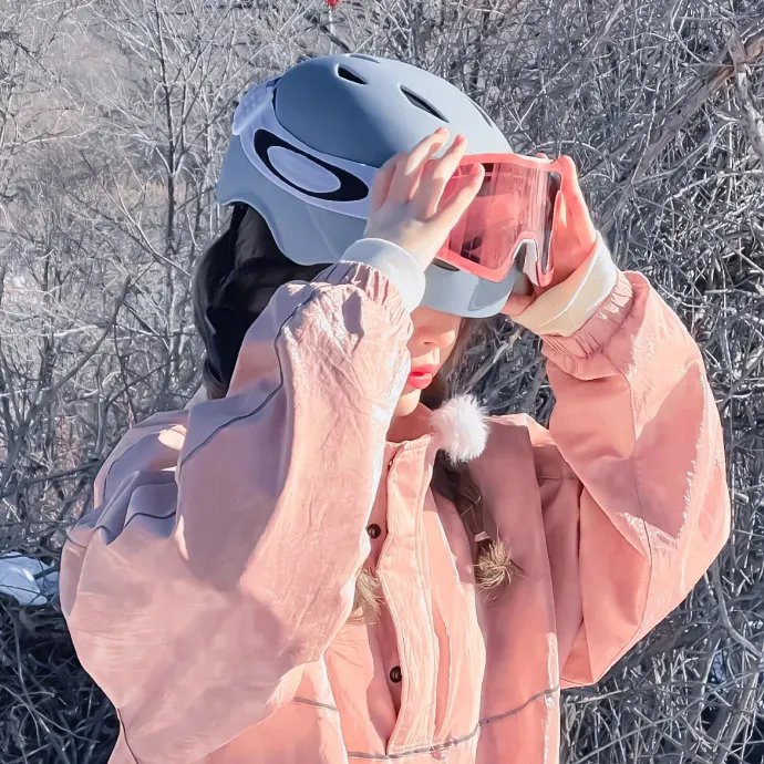 滚女十八招