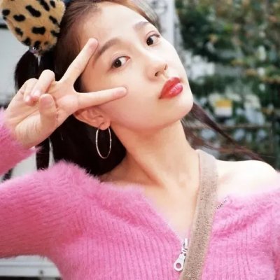 约会规则第六季