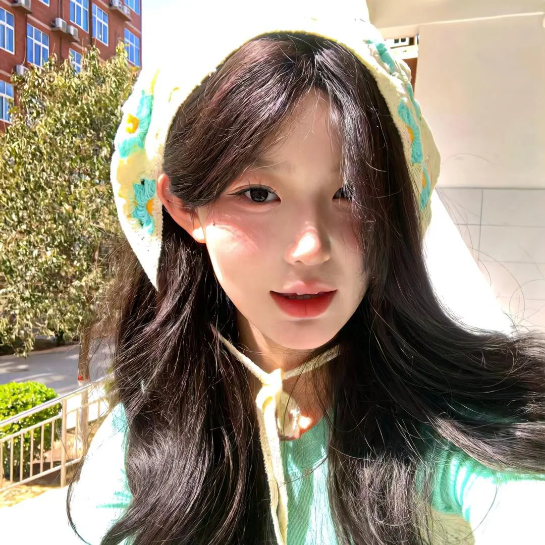 新婚风波