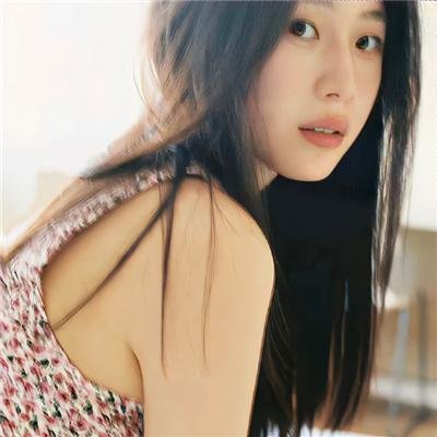 黒之驻车场