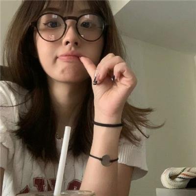 南法撩妹记