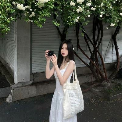 千面女人妖