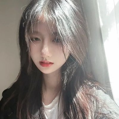 关键下一秒