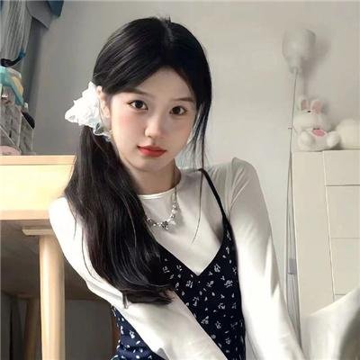 闪电巡逻队