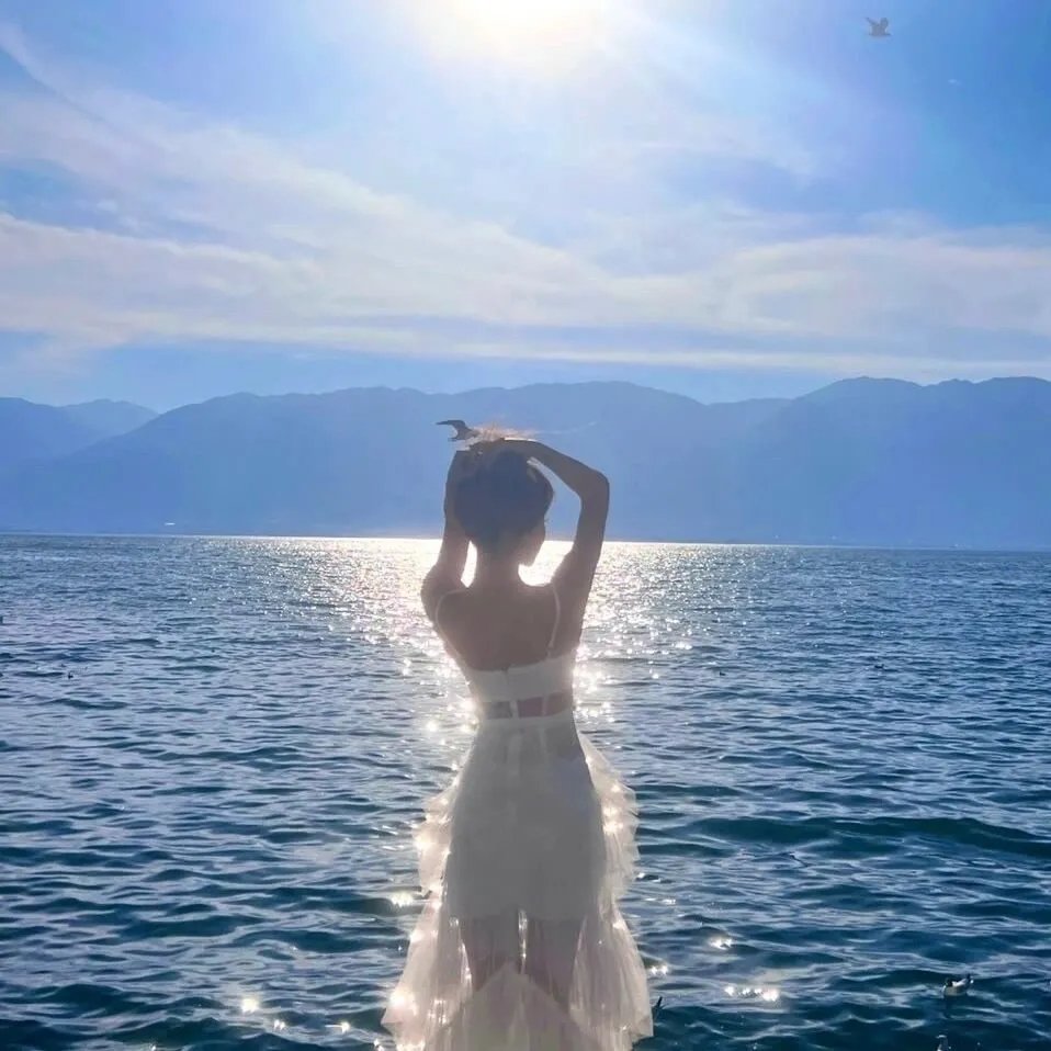 欧盟风云