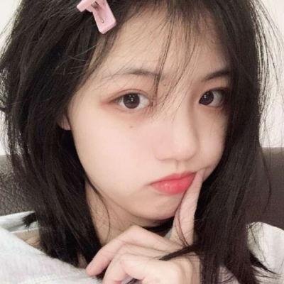 青春的忏悔