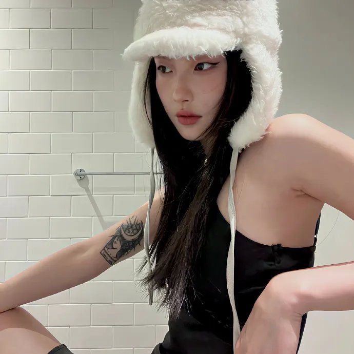 比翼归飞