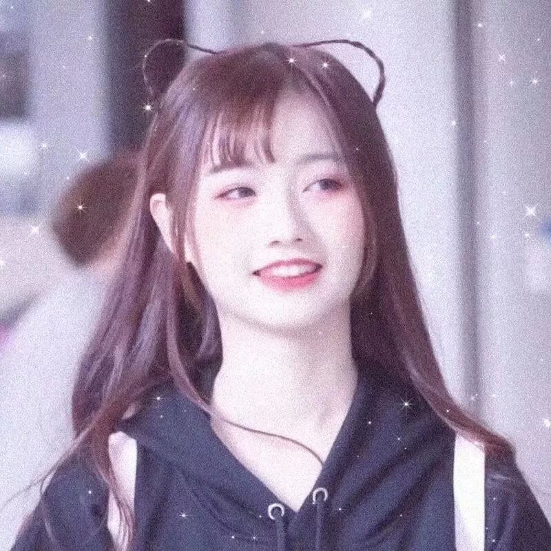 阿衰第七季