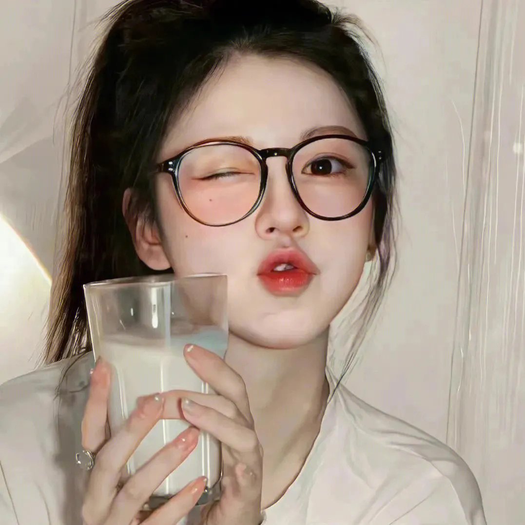 地球上只有我们两人