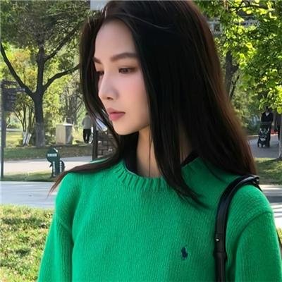 春满凤城