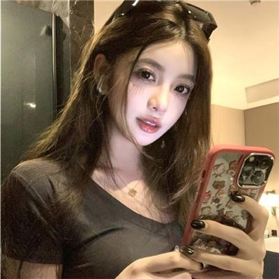 派对女郎