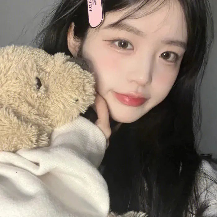 生而被杀